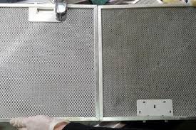 Temizlik Ipuclari Panosundaki Pin