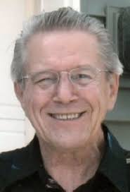 Wade L. Ellingson Obituary January 26, 2014