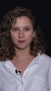 🌍💜 Mujeres que crean un mundo para todas 💜🌍 Desde migrantes que  emprenden para salir adelante hasta mujeres rurales que tejen su propio  futuro: cada una desafía barreras y transforma su comunidad.