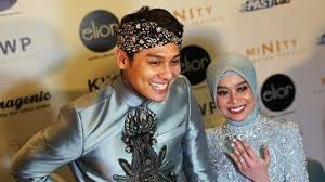 Lesti & rizky billar | kabar terbaru leslar hari ini rabu 14 april 2021. Xp3mo7bvb0vkdm