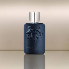 We did not find results for: Parfums De Marly Layton 50ml Www Sunwize Co In