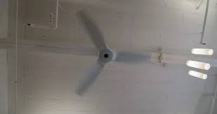 Ceiling fans can offer a cool breeze in the summer and distribute warm air to the ground in the winter, as well as offer serious savings on your energy bill. Ceiling Fan Stock Footage Royalty Free Stock Videos Page 5