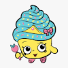 15 shopkins printable coloring pages for kids. 1