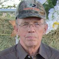 Richard Higbee Obituary (1938