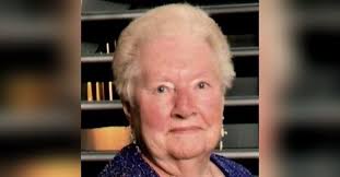 Lilian J. Zakia Obituary