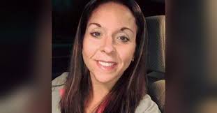 Ms. Jilliann Renee Baumgarner Fields Obituary