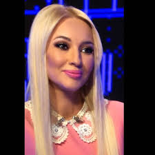 Отношения леры с сыном всегда складывались прекрасно. Redkij Kadr Lera Kudryavceva Pohvastalas Vozmuzhavshim Synom No Poklonniki Foto Ne Ocenili