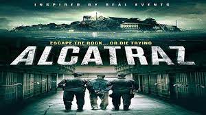 We did not find results for: Andrew Jones S Alcatraz 2018 Film Reviewed By Inside Movies Galore Youtube
