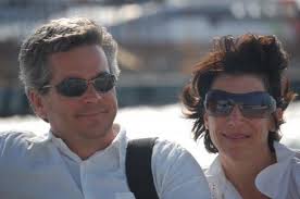 Advance Concrete Products, 975 N Milford Rd, Highland, MI 48357, US