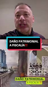 Protegiendo los Murales de la Casa Gibbs en Antofagasta