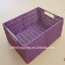 Check spelling or type a new query. Modern Cute Decoration Square Extra Large Rectangular Plastic Tray Global Sources
