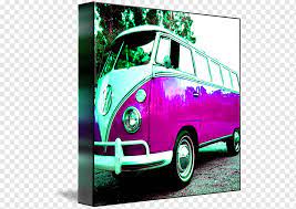 An attempt to trace the history and owners stories, photos and memories of as many vw campervans as possible. Compact Car Volkswagen Type 2 Automotive Design Vw Bus Compact Car Van Vintage Car Png Pngwing