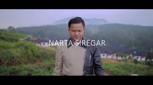 Chord Lagu Karo Lirik Dan Chord Ula Kam Sakit