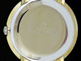 junghans vintage alte uhren von junghans max bill