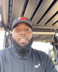 Darian Stewart (@bamabred24) • Instagram photos and videos