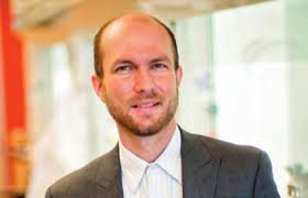 50 Years of Discovery