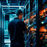 Brazil Enacts Law 15.504 to Boost Data Centers and AI Investment with Tax Incentives