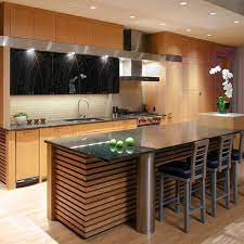 Browse photos of asian kitchen designs. 25 Best Asian Kitchen Design Ideas Asian Interior Design Kitchen Design Images Kitchen Layout