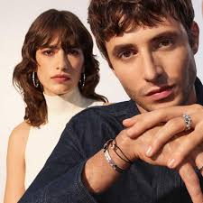 Bee de Chaumet new jewels revealed