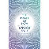 Buy a discounted hardcover of the polymath online from australia's . The Polymath Unlocking The Power Of Human Versatility Amazon Co Uk Ahmed Waqas 9781119508489 Books