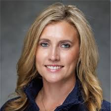 Delighted to share the results of our Global Tax Controversy & Dispute  Resolution Survey with our clients and colleagues from PwC UK.