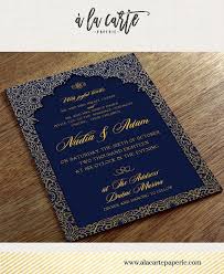 Free shipping on orders $79+! Invitation Mariage Texte En Arabe