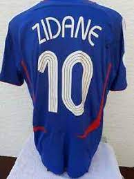 Gta san andreas zidane trikot mod was downloaded 2868 times and it has 5.25 of 10 points so far. Zidane Trikot Gunstig Kaufen Ebay