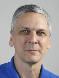 Dawn mission finds big discoveries