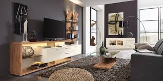 Trouvez le matelas qu'il vous faut parmi notre sélection de qualité supérieure. La Video Du Magasin King Ameublement Avec Decoration Salons Fauteuils Relax Sejour King Ameublement