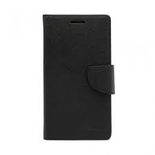 It was launched in iron grey and fine gold colours. Maskica Mercury Za Motorola Moto E4 Plus Crna Cena Najfon