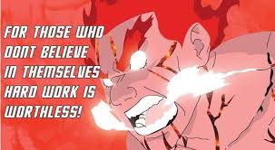 Maito Gai 8 Gates With Quote Naruto Uzumaki Anime Quotes Naruto Grown Up