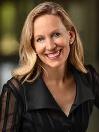 Westminster Presbyterian Church