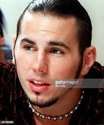 59 Plse Stock Photos, High-Res Pictures, and Images