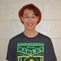 Profile Picture of Connor Keaney - Miller Media Now (@millermedianow.org) on Google