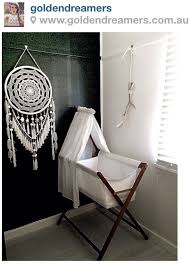 This Item Is Unavailable Etsy Dream Catcher White Dream Catcher Large Dream Catcher