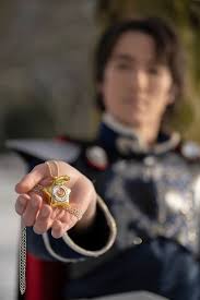 Sterling Family Of Jewel 2025