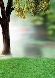 What you need to know is that these images that you add will neither increase nor decrease the speed of your computer. Studio Background Hd Images For Photoshop Photoshop Backgrounds Dslr Background Images Photo Background Images