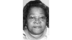 Clara Young Obituary (2017)