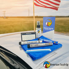 Image result for Irischgruen 2003 Audi