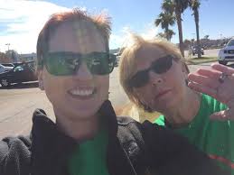 Black Friday adventure nets deals, renewed friendships