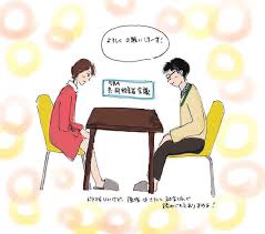 Logged in with {{ login_id.substr(0, 30) }}{{ login_id.length > 30 ? é€ƒã'æ¥ã«å­¦ã¶ å…±åƒãå¤«å©¦ãŒã†ã¾ãã‚„ã£ã¦ã„ããŸã‚ã®ãƒ'ãƒ³ãƒˆ ã‚¿ã‚¦ãƒ³ãƒ¯ãƒ¼ã‚¯ãƒžã‚¬ã‚¸ãƒ³