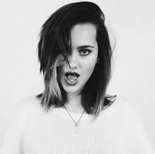 11 Suede Brooks ideas