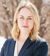 Making Women's History Every Month