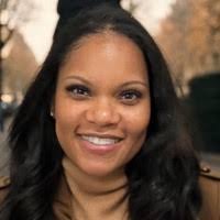 100+ "Coutain" profiles