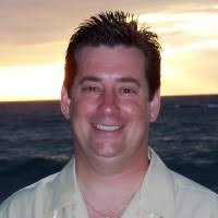 50+ "Pelletier" profiles