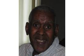 Michael Bracy Obituary (1948