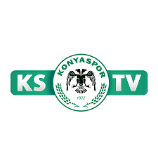 Konyaspor have won just 1 of their last 7 away matches in süper lig. Konyaspor Youtube