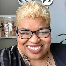 After the Pain: 1 (Latter Rain) : Thompson, Adrienne: Amazon.in: Books