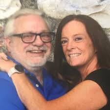 Beef Bulgogi is a super easy way to enjoy tasty Korean food at home. A  quick and simple marinade for flank steak is all that's needed to enjoy  this delicious dish. This