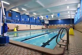 Count on blue haven pools for residential pools, spas, and expert backyard renovations. Gsc Pool Now Open With New Covid 19 Guidelines Glenville State College